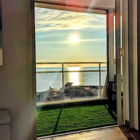 Vue Exceptionnelle Des Le Reveil Apartment Saint-Cyprien (Pyrenees-Orientales)