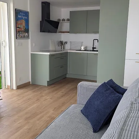 Vue Exceptionnelle Des Le Reveil Apartment Saint-Cyprien (Pyrenees-Orientales)