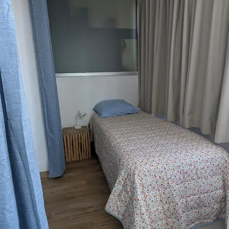 Vue Exceptionnelle Des Le Reveil Apartment