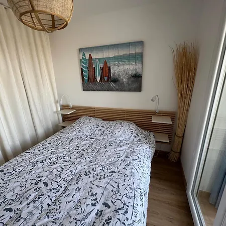 Vue Exceptionnelle Des Le Reveil Apartment Saint-Cyprien (Pyrenees-Orientales)